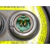 Recambio de airbag volante para bmw 3 (e90) 320 d referencia OEM IAM 305163799001AB  
