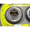 Recambio de airbag volante para bmw 3 (e90) 320 d referencia OEM IAM 305163799001AB  