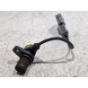 Recambio de sensor para seat leon (1p1) 2.0 tfsi referencia OEM IAM   
