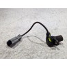 Recambio de sensor para seat leon (1p1) 2.0 tfsi referencia OEM IAM   