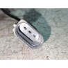 Recambio de sensor para seat leon (1p1) 2.0 tfsi referencia OEM IAM   