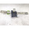 Recambio de mecanismo elevalunas trasero izquierdo para bmw 3 (e90) 320 d referencia OEM IAM 9030221  