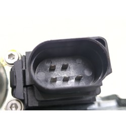 Recambio de mecanismo elevalunas trasero izquierdo para bmw 3 (e90) 320 d referencia OEM IAM 9030221  