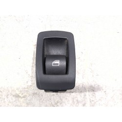 MANDO ELEVALUNAS TRASERO DERECHO 159399001665A 