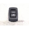 Recambio de mando elevalunas trasero derecho para bmw 3 (e90) 320 d referencia OEM IAM 159399001665A  