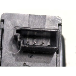 Recambio de mando elevalunas trasero derecho para bmw 3 (e90) 320 d referencia OEM IAM 159399001665A  