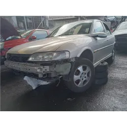 Recambio de despiece completo para opel vectra b berlina (1995) 2.0 dti 16v referencia OEM IAM   