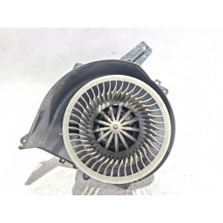 Recambio de motor calefaccion para skoda fabia i (6y2) 1.9 sdi referencia OEM IAM 6Q1820015  