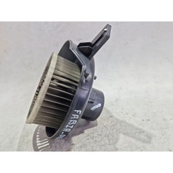 Recambio de motor calefaccion para skoda fabia i (6y2) 1.9 sdi referencia OEM IAM 6Q1820015  