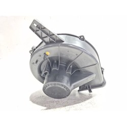 Recambio de motor calefaccion para skoda fabia i (6y2) 1.9 sdi referencia OEM IAM 6Q1820015  