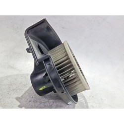 Recambio de motor calefaccion para skoda fabia i (6y2) 1.9 sdi referencia OEM IAM 6Q1820015  