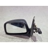 Recambio de retrovisor izquierdo para volvo serie 440 (1988) 1.7 referencia OEM IAM E10117376  
