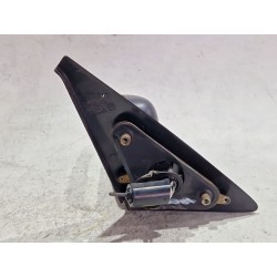 Recambio de retrovisor izquierdo para volvo serie 440 (1988) 1.7 referencia OEM IAM E10117376  