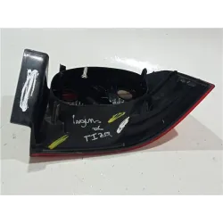 Recambio de piloto trasero izquierdo para renault laguna ii (bg0)(2001) 1.9 dci (bg0g) referencia OEM IAM E204031  