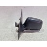 Recambio de retrovisor izquierdo para volvo serie 440 (1988) 1.7 referencia OEM IAM E10117376  