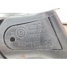 Recambio de retrovisor izquierdo para volvo serie 440 (1988) 1.7 referencia OEM IAM E10117376  