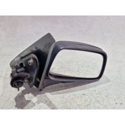 Recambio de retrovisor derecho para volvo serie 440 (1988) 1.7 referencia OEM IAM E10117376  