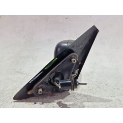 Recambio de retrovisor derecho para volvo serie 440 (1988) 1.7 referencia OEM IAM E10117376  