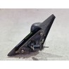 Recambio de retrovisor derecho para volvo serie 440 (1988) 1.7 referencia OEM IAM E10117376  