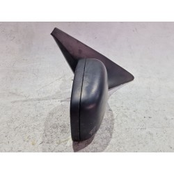Recambio de retrovisor derecho para volvo serie 440 (1988) 1.7 referencia OEM IAM E10117376  