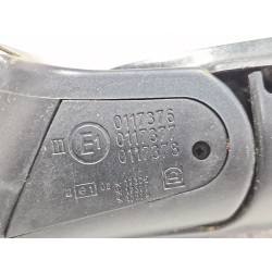 Recambio de retrovisor derecho para volvo serie 440 (1988) 1.7 referencia OEM IAM E10117376  