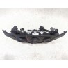 Recambio de mando climatizador para chevrolet aveo berlina (2006) 1.4 ls [1,4 ltr. - 74 kw cat] referencia OEM IAM T250LHD  
