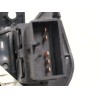 Recambio de mando climatizador para chevrolet aveo berlina (2006) 1.4 ls [1,4 ltr. - 74 kw cat] referencia OEM IAM T250LHD  