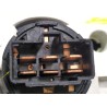 Recambio de mando climatizador para chevrolet aveo berlina (2006) 1.4 ls [1,4 ltr. - 74 kw cat] referencia OEM IAM T250LHD  