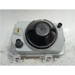 Recambio de faro delantero derecho para seat ibiza (1985) 1.2 referencia OEM IAM 4461101RLDE 446-1101R-LD-E  