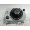 Recambio de faro delantero derecho para seat ibiza (1985) 1.2 referencia OEM IAM 4461101RLDE 446-1101R-LD-E  