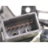 Recambio de mando climatizador para chevrolet aveo berlina (2006) 1.4 ls [1,4 ltr. - 74 kw cat] referencia OEM IAM T250LHD  
