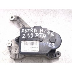 Recambio de caja mariposa para opel astra h twintop (a04) 1.9 cdti (l67) referencia OEM IAM 70062106  