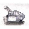 Recambio de caja mariposa para opel astra h twintop (a04) 1.9 cdti (l67) referencia OEM IAM 70062106  