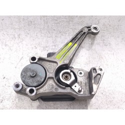 Recambio de caja mariposa para opel astra h twintop (a04) 1.9 cdti (l67) referencia OEM IAM 70062106  