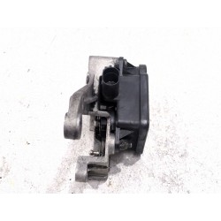 Recambio de caja mariposa para opel astra h twintop (a04) 1.9 cdti (l67) referencia OEM IAM 70062106  