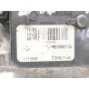 Recambio de caja mariposa para opel astra h twintop (a04) 1.9 cdti (l67) referencia OEM IAM 70062106  