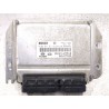 Recambio de centralita inyeccion para hyundai accent 1.5 crdi referencia OEM IAM 0281011811  