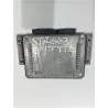 Recambio de centralita inyeccion para fiat stilo (192)(2001) 1.9 jtd (192_xe1a) referencia OEM IAM 0281011397  