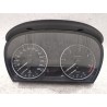 Recambio de cuadro completo para bmw 3 (e90) 320 d referencia OEM IAM 697465901  