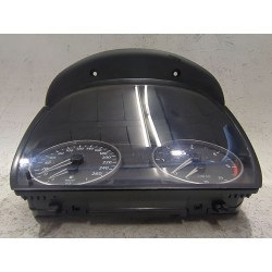 Recambio de cuadro completo para bmw 3 (e90) 320 d referencia OEM IAM 697465901  