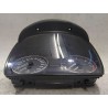 Recambio de cuadro completo para bmw 3 (e90) 320 d referencia OEM IAM 697465901  