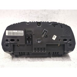 Recambio de cuadro completo para bmw 3 (e90) 320 d referencia OEM IAM 697465901  