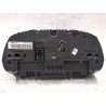 Recambio de cuadro completo para bmw 3 (e90) 320 d referencia OEM IAM 697465901  