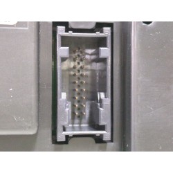 Recambio de cuadro completo para bmw 3 (e90) 320 d referencia OEM IAM 697465901  