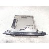Recambio de sistema audio / radio cd para bmw 3 (e90) 320 d referencia OEM IAM 6952294  