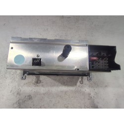 Recambio de sistema audio / radio cd para bmw 3 (e90) 320 d referencia OEM IAM 6952294  