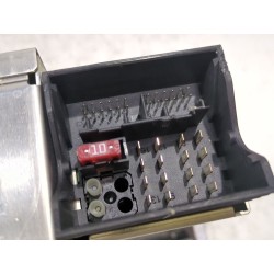 Recambio de sistema audio / radio cd para bmw 3 (e90) 320 d referencia OEM IAM 6952294  