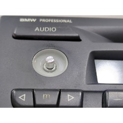 Recambio de sistema audio / radio cd para bmw 3 (e90) 320 d referencia OEM IAM 6952294  