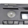 Recambio de sistema audio / radio cd para bmw 3 (e90) 320 d referencia OEM IAM 6952294  