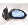 Recambio de retrovisor derecho para bmw 3 (e90) 320 d referencia OEM IAM LLR9124  